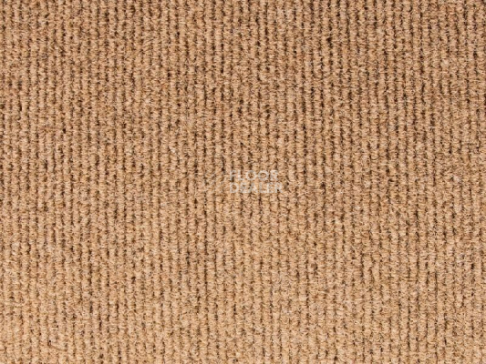 Грязезащитные покрытия Vebe Hercules Wb 05 фото 1 | FLOORDEALER